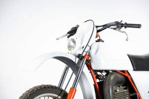 Imagen 47/47 de KTM 250 MC/GS (1978)