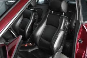 Immagine 24/28 di Lancia Kappa SW 2.4 td (1997)