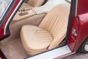 Image 26/50 of TVR Vixen Series 1 (1968)
