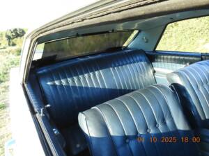Image 23/47 of Buick Skylark Coupe (1964)