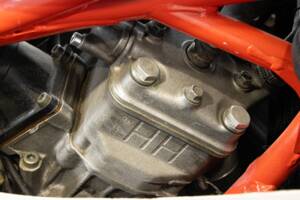 Immagine 33/50 di Yamaha TZ 250 (1979)