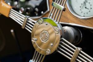 Bild 32/46 von MG TC (1946)