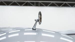 Imagen 11/15 de Bentley R-Type (1954)