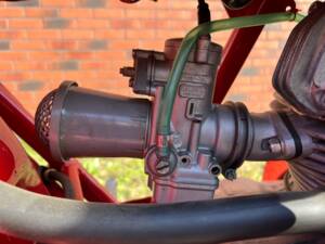 Imagen 8/21 de Ducati DUMMY (1982)