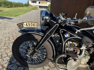 Image 5/19 of BMW R 12 (1941)