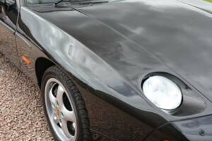Bild 47/50 von Porsche 928 GTS (1995)