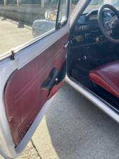 Image 34/56 of SEAT 850 Speciale (1971)