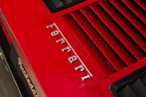 Image 11/38 of Ferrari 512 BB (1980)