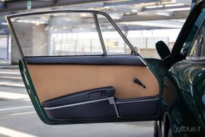 Image 54/64 de Porsche 911 2.2 S (1970)