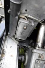 Image 36/50 of Rolls-Royce 40&#x2F;50 HP Silver Ghost (1922)