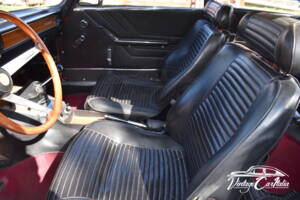 Image 25/42 de Alfa Romeo 2000 GTV (1971)