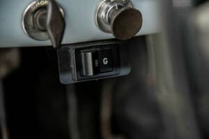 Image 31/50 of Volvo Amazon (1965)