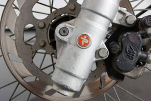 Image 37/50 of KTM 50 EXC (1998)