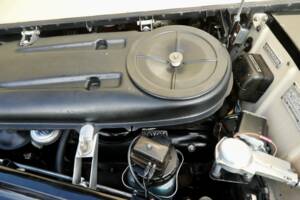 Immagine 24/50 di Rolls-Royce Silver Cloud III (1965)