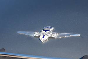 Immagine 39/44 di Lancia Flaminia GT 2.8 3C Touring (1964)