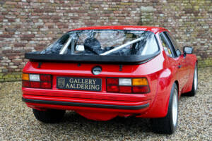 Image 46/50 of Porsche 924 Carrera GT (1981)