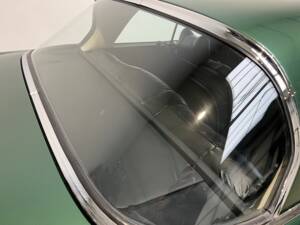 Imagen 20/32 de Mercedes-Benz 280 SE 3,5 (1969)