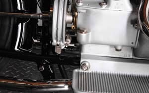 Image 75/96 of BMW R 57 (1929)