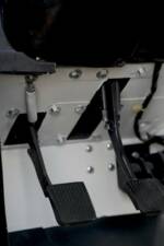 Image 15/32 of Land Rover Defender 130 Td5 Crew Cab (1999)