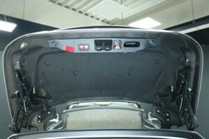 Bild 37/50 von Mercedes-Benz SL 500 (2015)