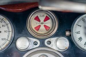 Bild 25/47 von Isotta Fraschini 8A (1927)