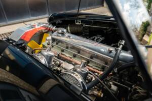 Afbeelding 23/23 van Austin-Healey 3000 Mk I (BN7) (1962)