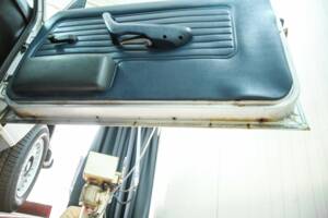 Bild 45/50 von BMW 320i (1981)