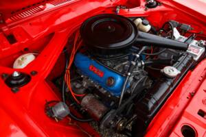 Bild 38/50 von Ford OSI 2000 S (1967)