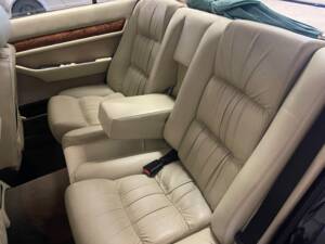 Image 14/17 de Maserati 430 4V (1992)