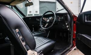 Bild 5/22 von Aston Martin DBS (1970)