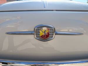 Bild 18/52 von FIAT 500 L (1969)