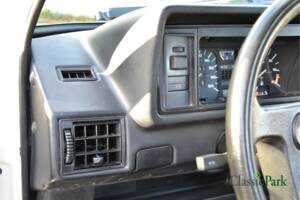 Image 36/50 de Volkswagen Golf Mk I 1.5 (1983)