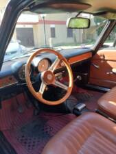 Image 5/7 of Alfa Romeo Junior Zagato GT 1600 (1972)