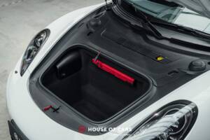 Bild 12/25 von Porsche Cayman GTS (2015)