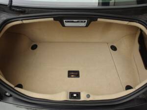 Bild 70/100 von Maserati Quattroporte 4.2 (2010)