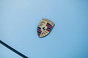 Bild 12/27 von Porsche 911 Carrera (1994)