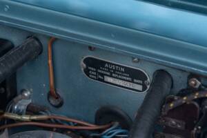 Image 31/38 of Austin-Healey 100/6 (BN4) (1956)