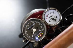 Image 10/50 of Honda CB 650 (1984)