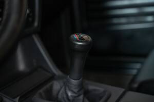 Bild 70/99 von BMW M3 (1986)