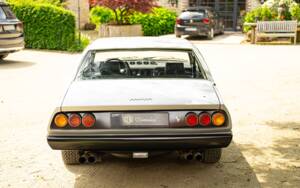 Bild 14/81 von Ferrari 365 GT4 2+2 (1973)