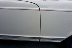 Bild 16/36 von Mercedes-Benz 280 SL (1969)