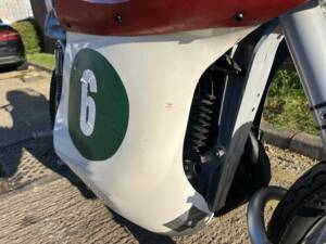 Image 3/15 of Greeves DUMMY (1967)