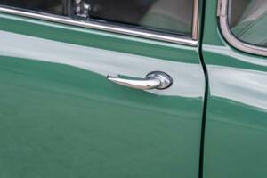 Image 42/50 of Morris Mini Cooper S 970 (1964)