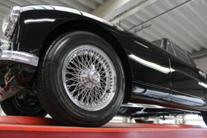 Bild 41/50 von Aston Martin DB 2 (1952)