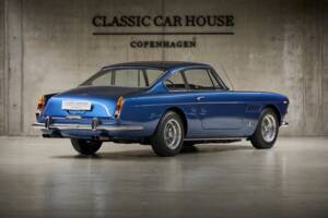 Imagen 22/100 de Ferrari 250 GT 2+2 (1963)