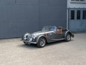 Image 1/30 de Morgan Plus 4 2-Seater (2012)