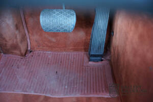 Bild 30/50 von Mercedes-Benz 380 SL (1982)