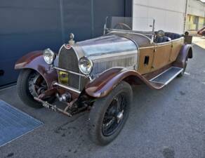 Bild 3/50 von Bugatti Typ 44 (1929)