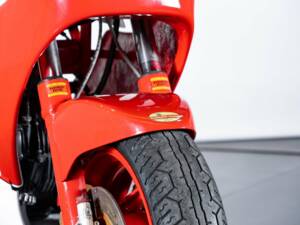 Imagen 46/46 de Ducati DUMMY (1983)