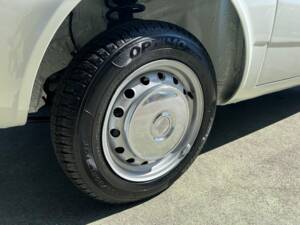 Image 7/50 of FIAT 127 (1972)